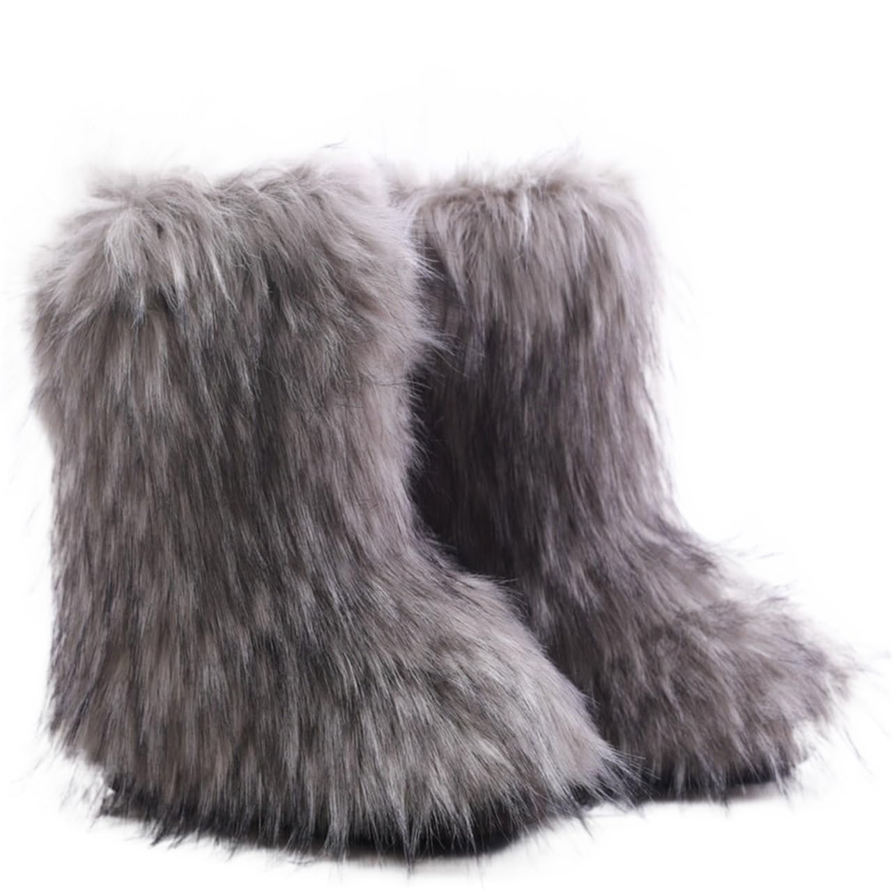 FURFUR 【ファーファー】スノーブーツ ホワイト 楽天市場】ハンター キッズ スノーシューズ 雪道対応 女の子
