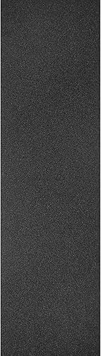 Miniatura 3 de Plan B Skateboards Felipe Gustavo Team Foil - Tabla de patineta  7.75 x 31.23 pulgadas con cinta negra mágica negra, paquete de 2 artículos