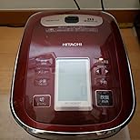 お客様イメージ、クリックしてカスタマーレビューを開く