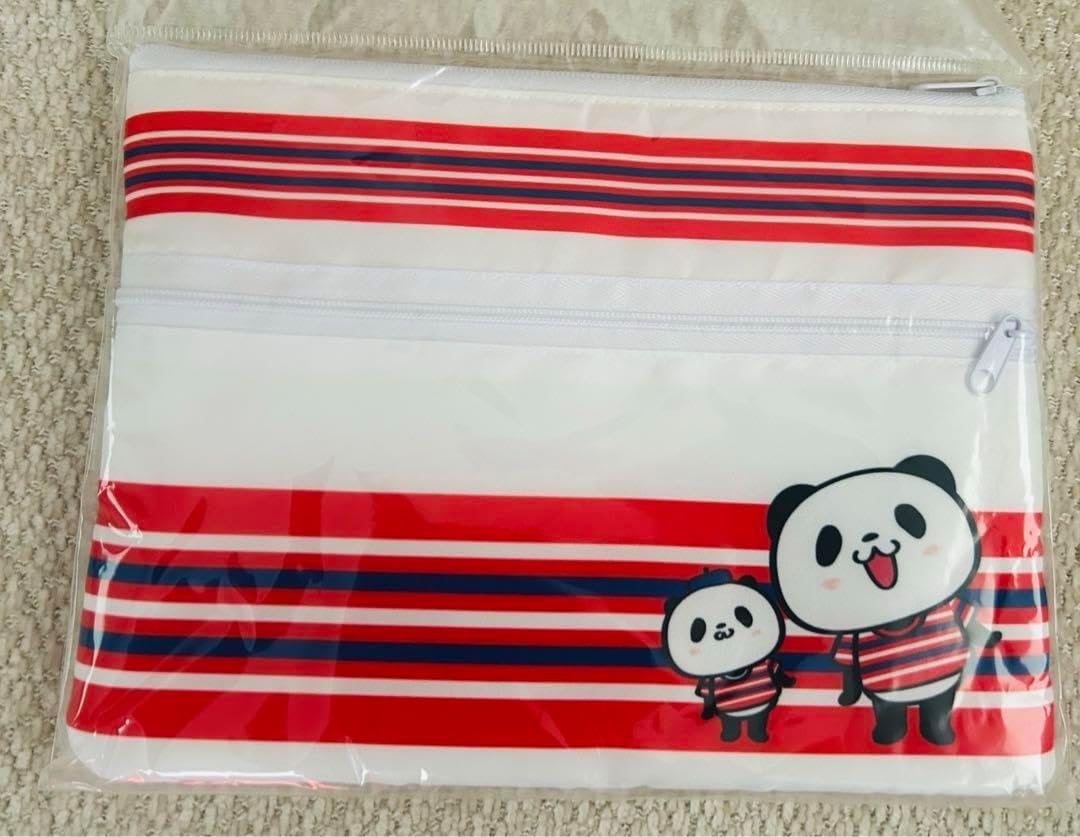 激レア】チャーミーキティ サンリオ ハローキティ ポーチ 平成レトロ