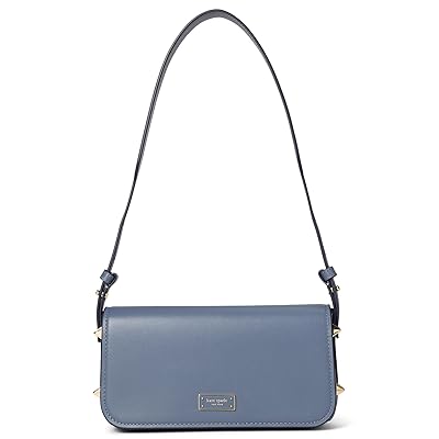 Kate Spade New York Liv Shoulder Bag Shoulder Women
