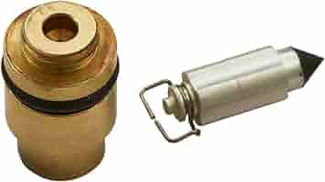 sazae　1207 Amazon.com: SBT Mikuni SBN Replacement Needle & Seat for