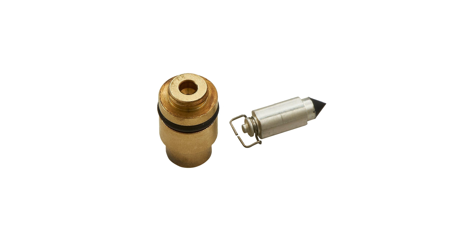 sazae　1207 Amazon.com: SBT Mikuni SBN Replacement Needle & Seat for
