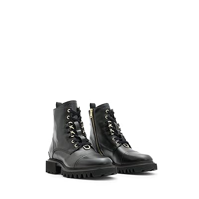 AllSaints Lydia Boots Women