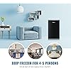 Product Photo 8