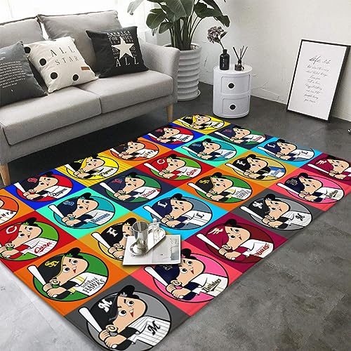 O}bg J[vV LmJ[v 싅`[ J[ybg O~ 100x150cm ӂӂ ~ イ I[V[Y q vC}bg rO}bg k ` 炮܂ g[ 􂦂 ܂݉\ tA}bg