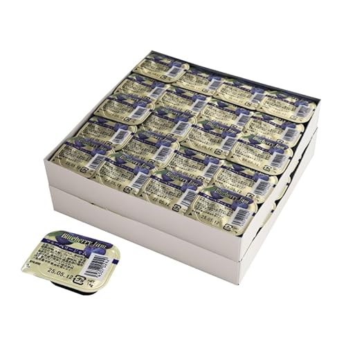 [}t[h]y퉷zu[x[W 2 560g 14g×40 p H e  ze g؂ 