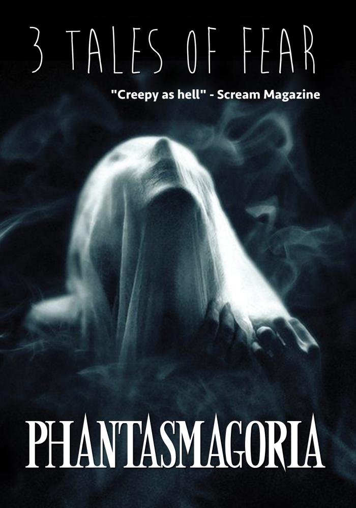 邦画・日本映画 fantasmagoric DVD Amazon.co.jp: Phantasmagoria [DVD] : Venantino Venantini: DVD
