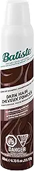 Batiste Hint of Color Divine Dark Dry Shampoo - 6.73 fl oz