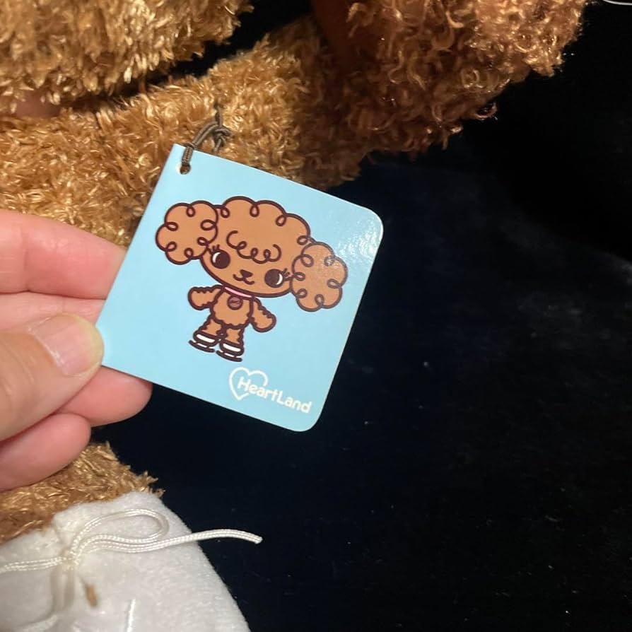 浅田真央さんグッズ　５点セット リカちゃん人形 浅田真央｜トレファクONLINE