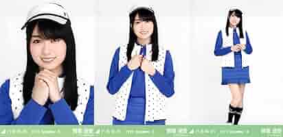 賀喜遥香　乃木坂46 ランダム生写真　9種コンプ 61T9hcdFJ3L._AC_SY200_QL15_.jpg