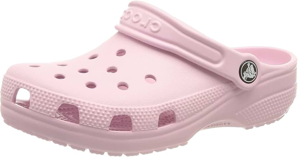 crocs amazon ladies