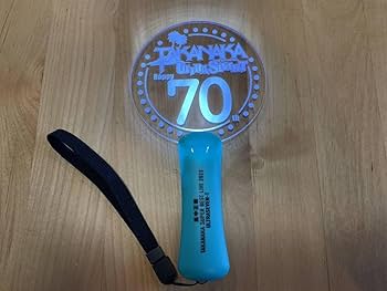 TAKANAKA 50周年記念扇子とキーホルダーコンプリートセット高中正義 TAKANAKA 50周年記念扇子とキーホルダーコンプリートセット高中正義