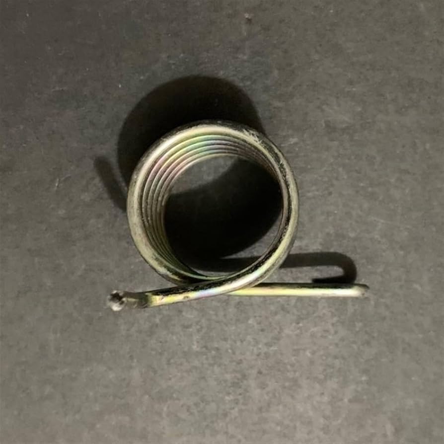 Amazon.co.jp: クラッチ ペダル リターン スプリング シトロエン