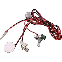 Rus yigitlar porno tomosha