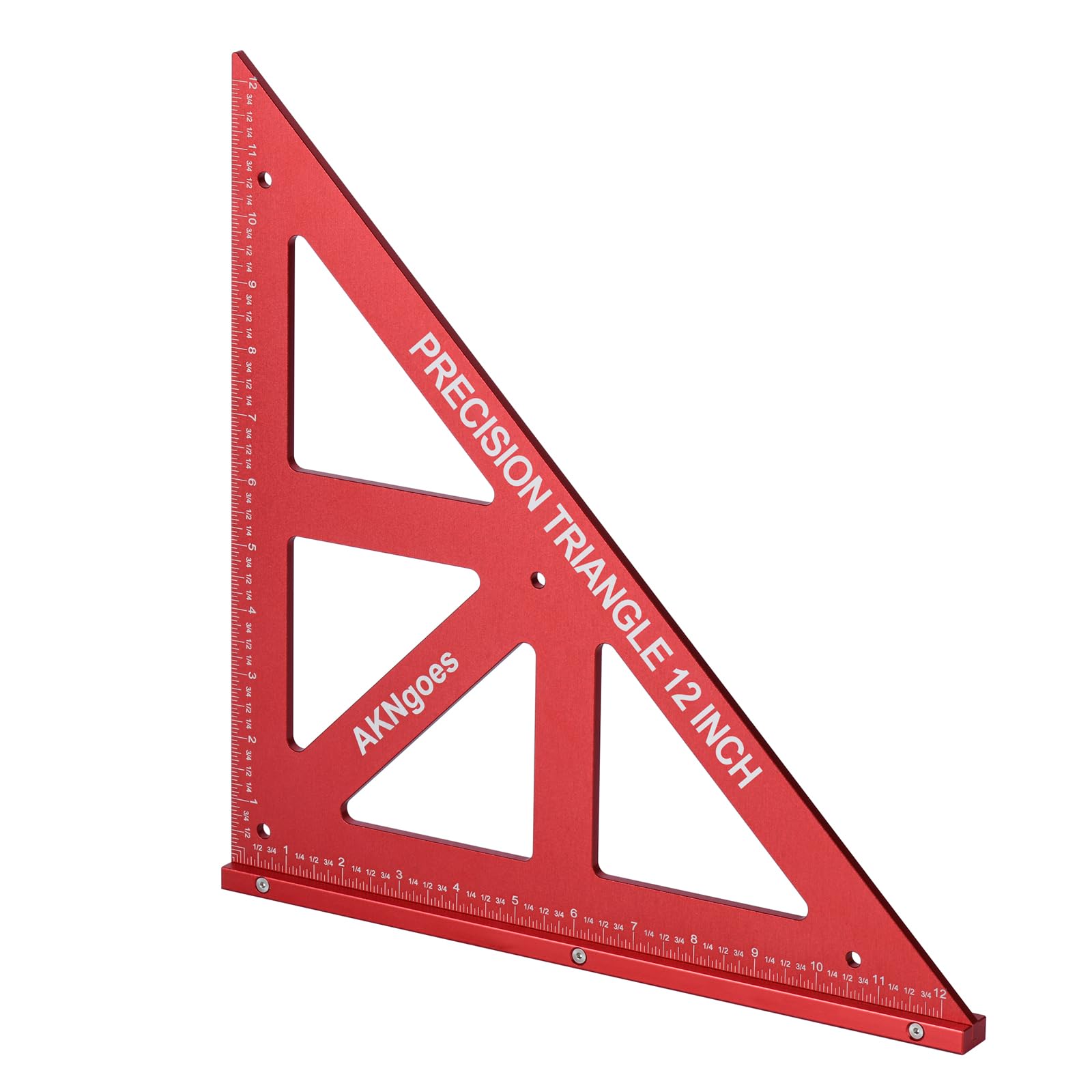 squ are ページ 61UdXEeNBOL._UF350,350_QL50_.jpg