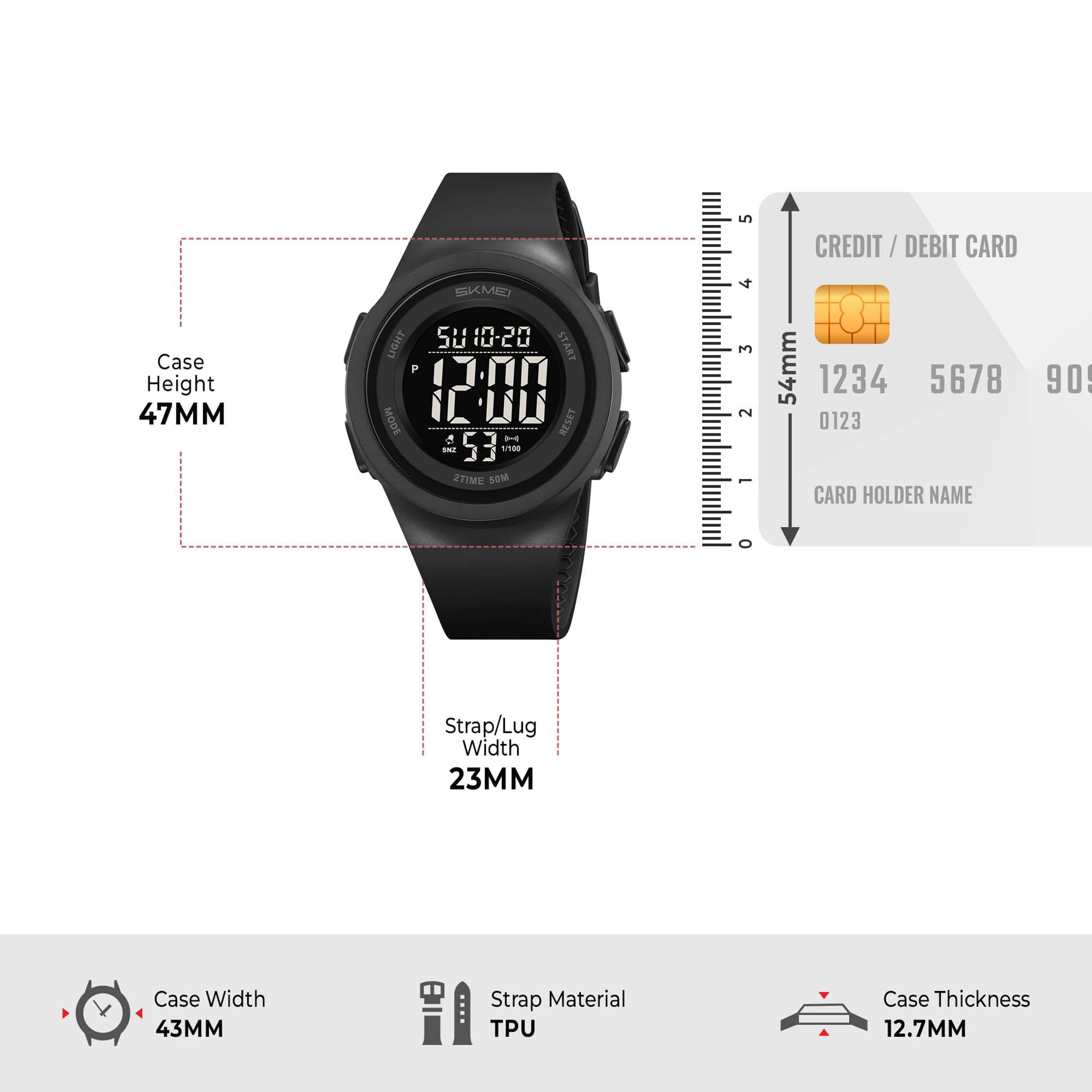 Variant Custom Image 5