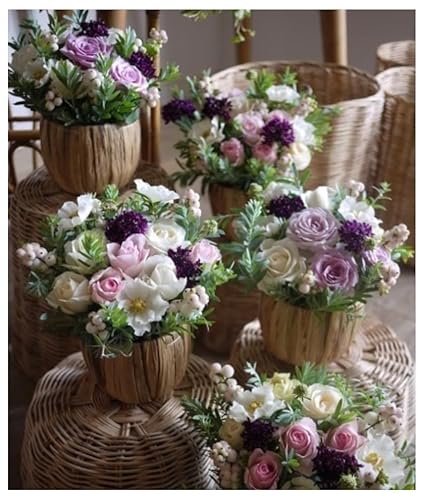 バラ アレンジメント M フレンチスタイル 花 薔薇 お花 生花 フラワー 葉 誕生日 贈り物 季節 植物 記念日 新鮮 ギフト プレゼント 色 お取り寄せ 神奈川県 平塚市