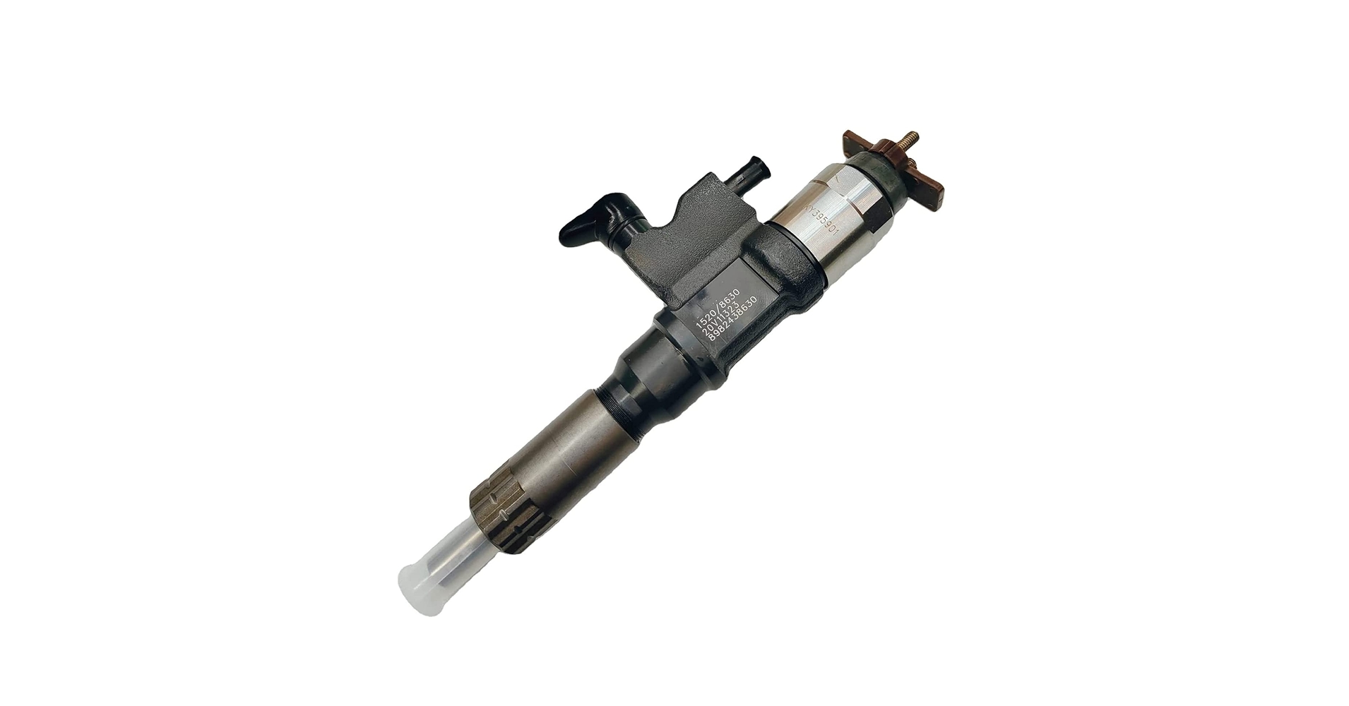 61T9nSY9KdL.jpg_BO30,255,255,