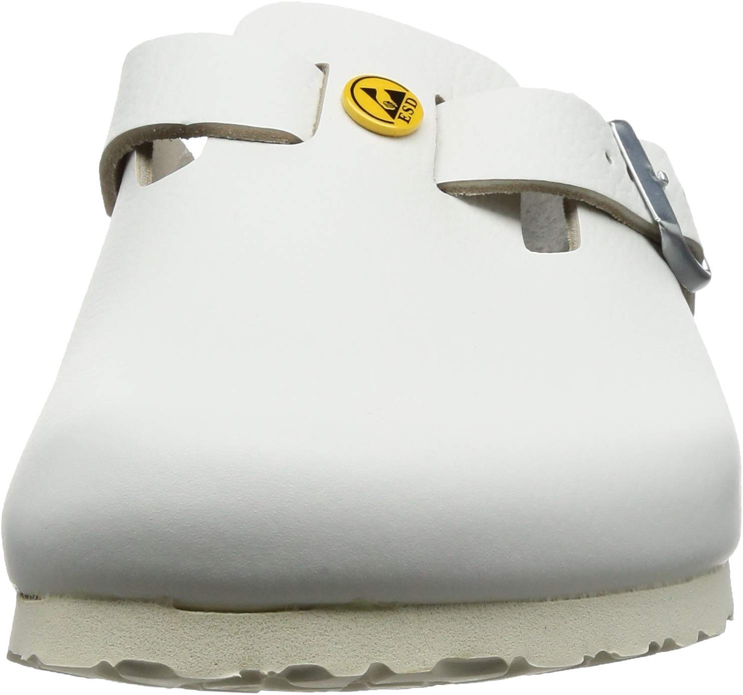 Birkenstock Boston 760873, Mules mixte adulte