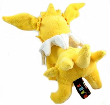 Amazon.co.jp: ポケモンセンター 限定 イーブイコレクション Amazon.co.jp: ポケモンセンター 限定 イーブイコレクション