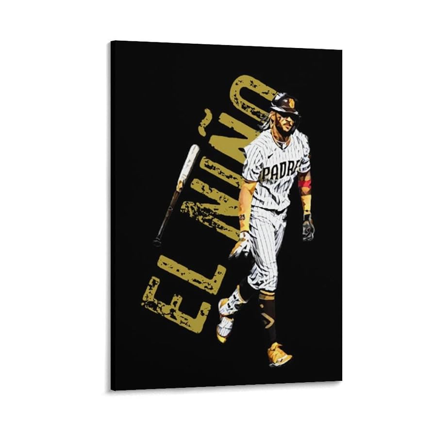 95年 オリジナル！タランティーノ★ティムロス「フォー ルームス」額付 ポスター 61hobWXK9DL._UF350,350_QL50_.jpg