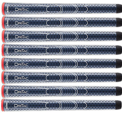 Do you need a pitching wedge