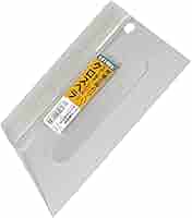 いのうえの ZX-14R(12～18) ZZR1400(06～11) アジャスタブルレバー左右