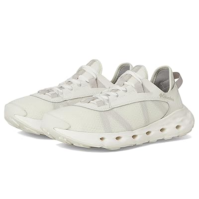 Columbia Drainmakertm XTR Women