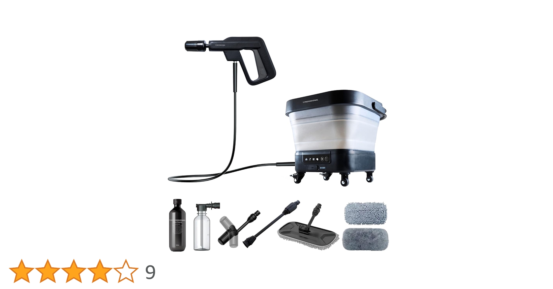 浄水器・整水器 T-PROFESSIONAL THE PERFECT BOX 30L 61w759eGPWL._UF350,350_QL80_.jpg