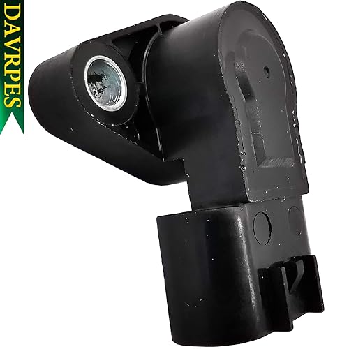 Miniatura 5 de DAVRPES 38800-HN0-A11 Sensor de ángulo de cambio para Honda TRX450ES Foreman 450 ES 4x4 1998 1999 2000 2001 Automotriz Sensor de ángulo de cambio