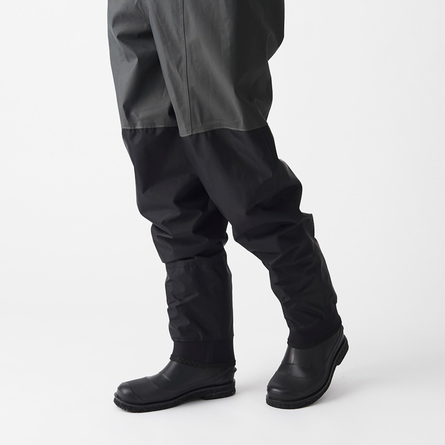♣レイレイ♣ Amazon | 双進(SOSHIN) リバレイ 7778 RBB ハイブリッドZIP