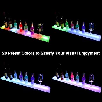 LEDライト付きボトルディスプレイ 61T9sduW-LL._UF350,350_QL80_.jpg