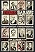 The Three Barons: The Organizational Chart of the Kennedy Assassination