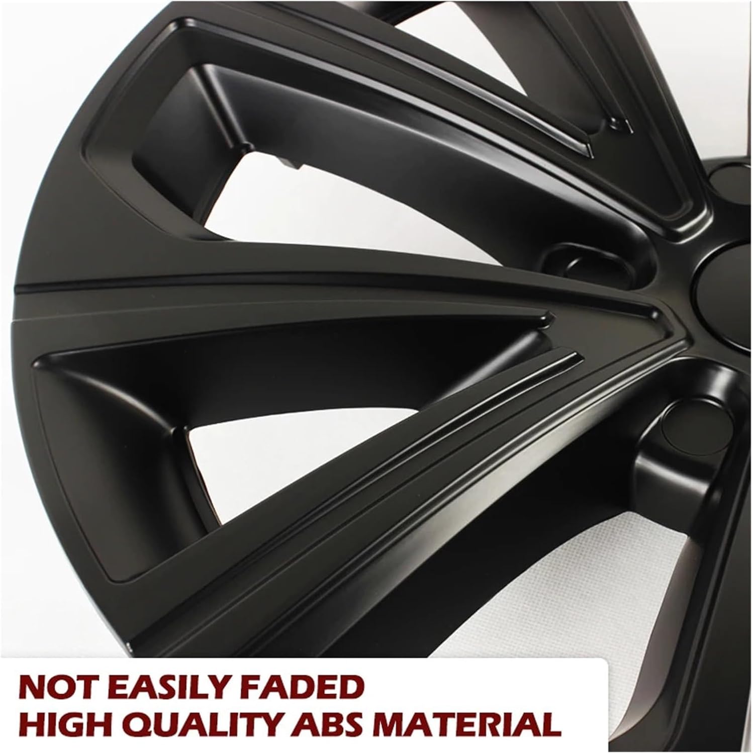 備前焼 銘あり 円筒形 陶器 約24cm 楽天市場】和食器 備前焼 Quiet House 蓋もの3 キャニスター