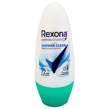 Amazon.co.jp: まとめ買いセット Rexona レクソナ 女性用 制汗