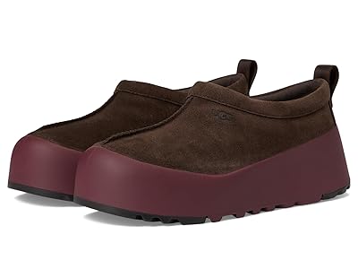 UGG Tasman Streetscape Women