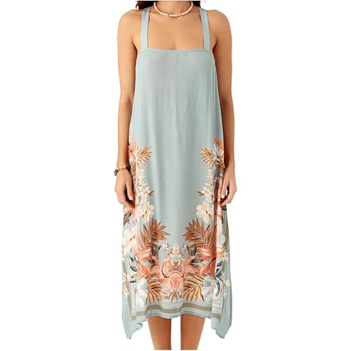 O'NEILL Women's Miranda Jadia