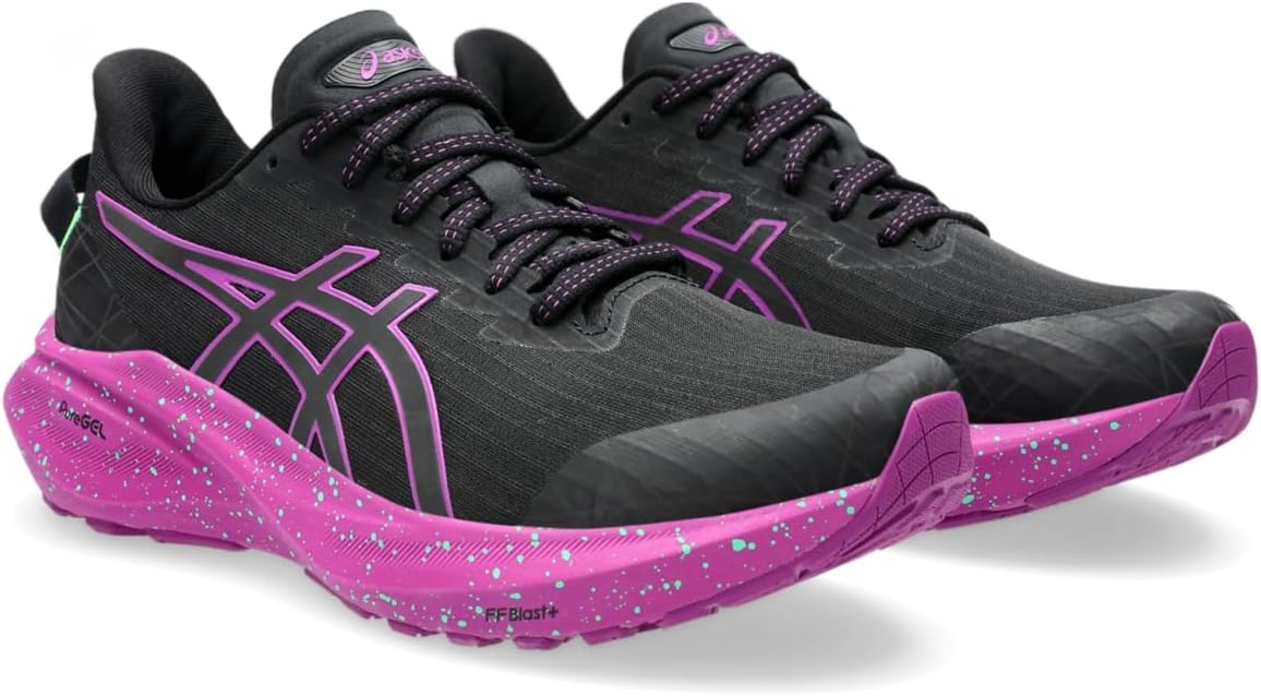 Asics Women's GT-2000 13 Running Shoes - Picture 179 of 240