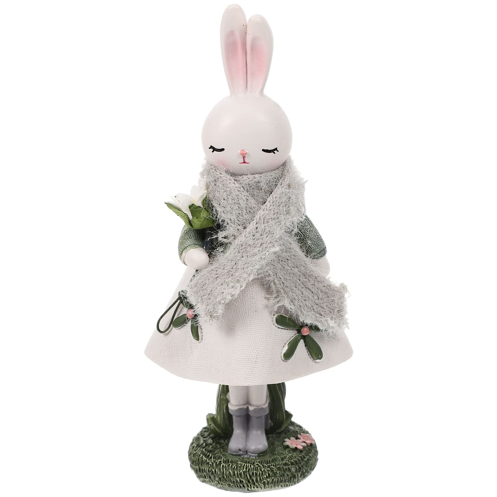 と*き様 動物モチーフの立体オブジェ 12個セット　干支勢揃い 楽天市場】干支 置物 12個セット 十二干支 2025年 巳 蛇 へび