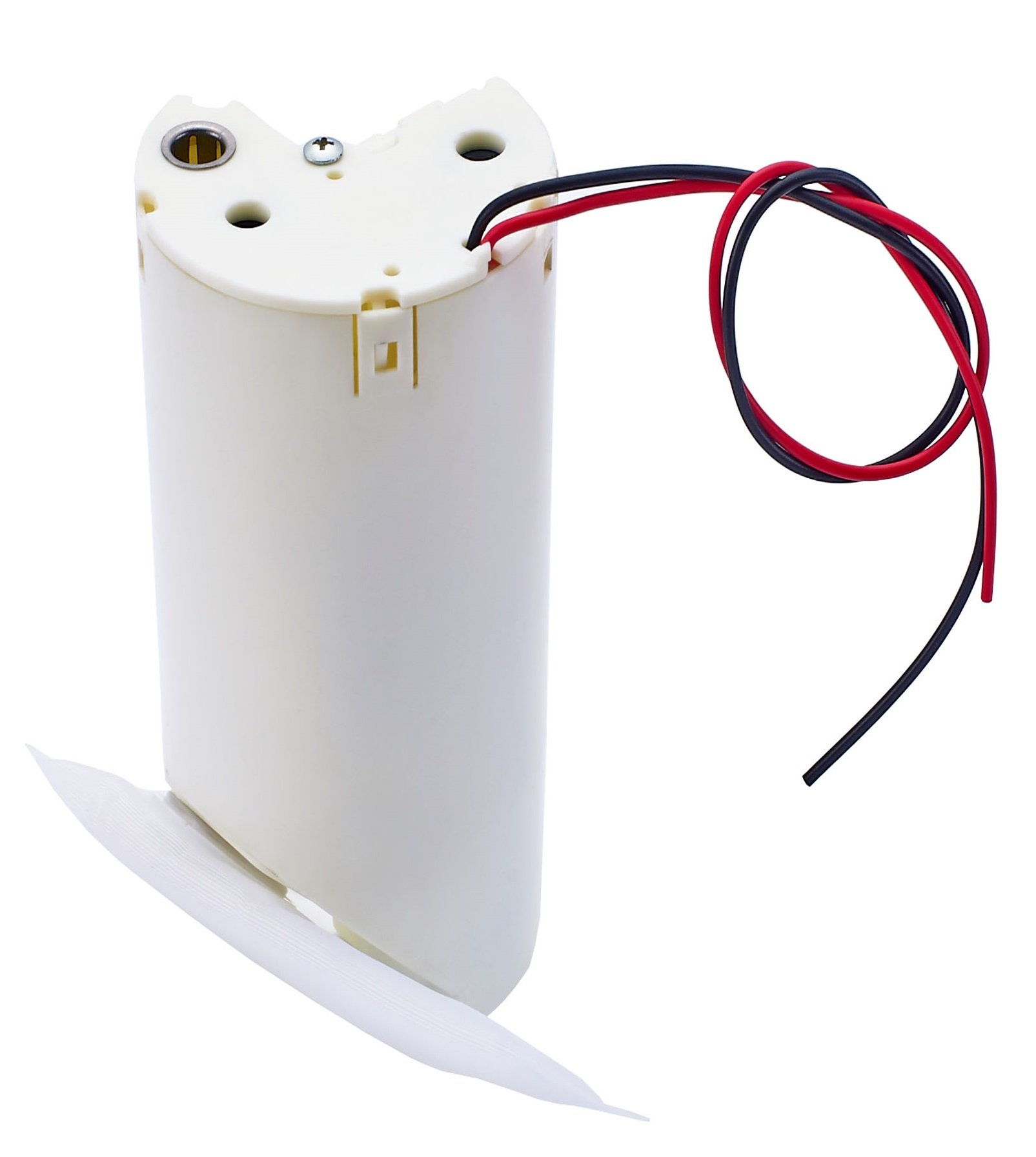 SEV FUEL P・E Genuine OEM E-Z-GO / Cushman SVC-PUMP,FUEL,W/ SDR,RXV-ASSY