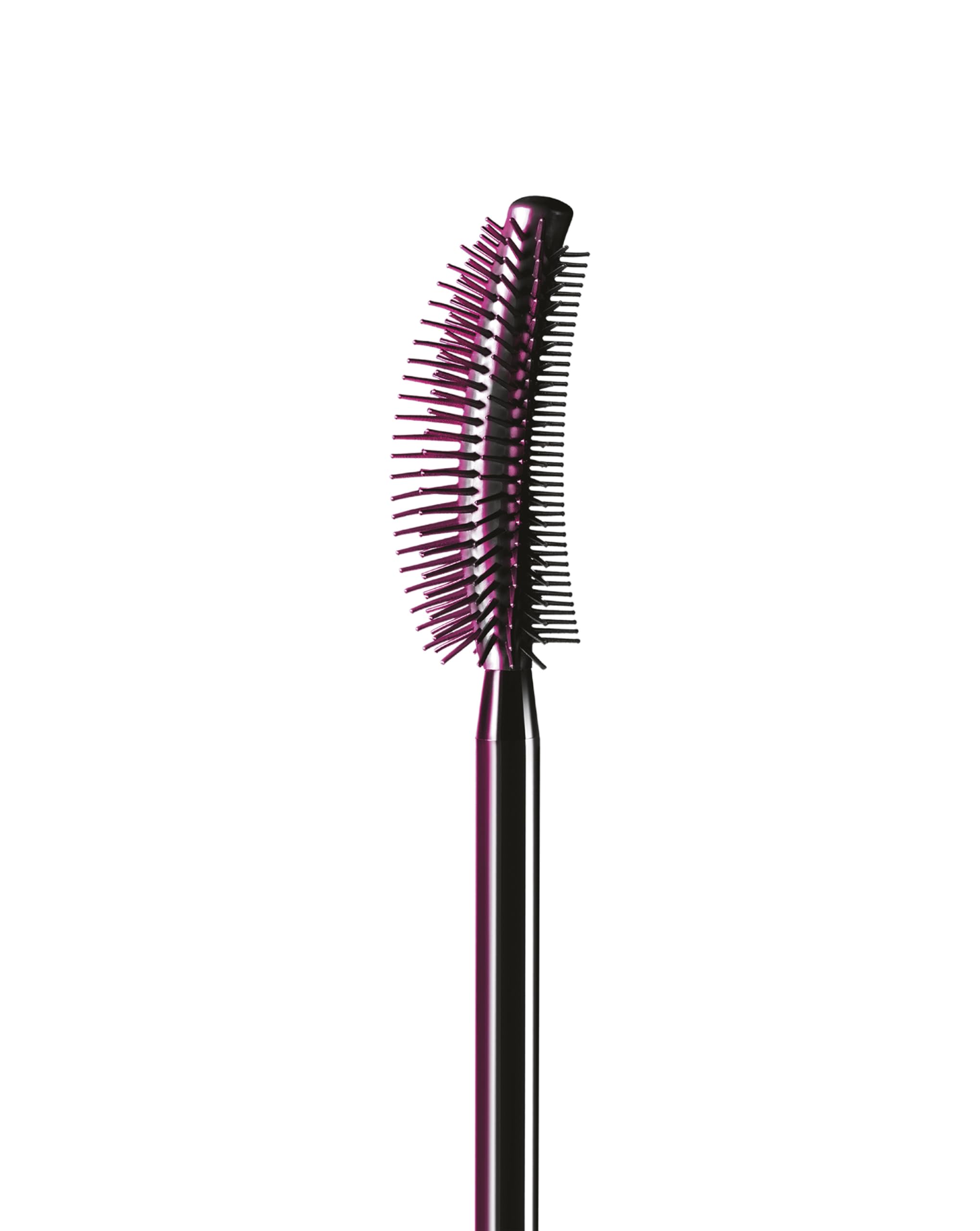 Maybelline New York Lash Sensational Waterproof Mascara 01 Schwarz