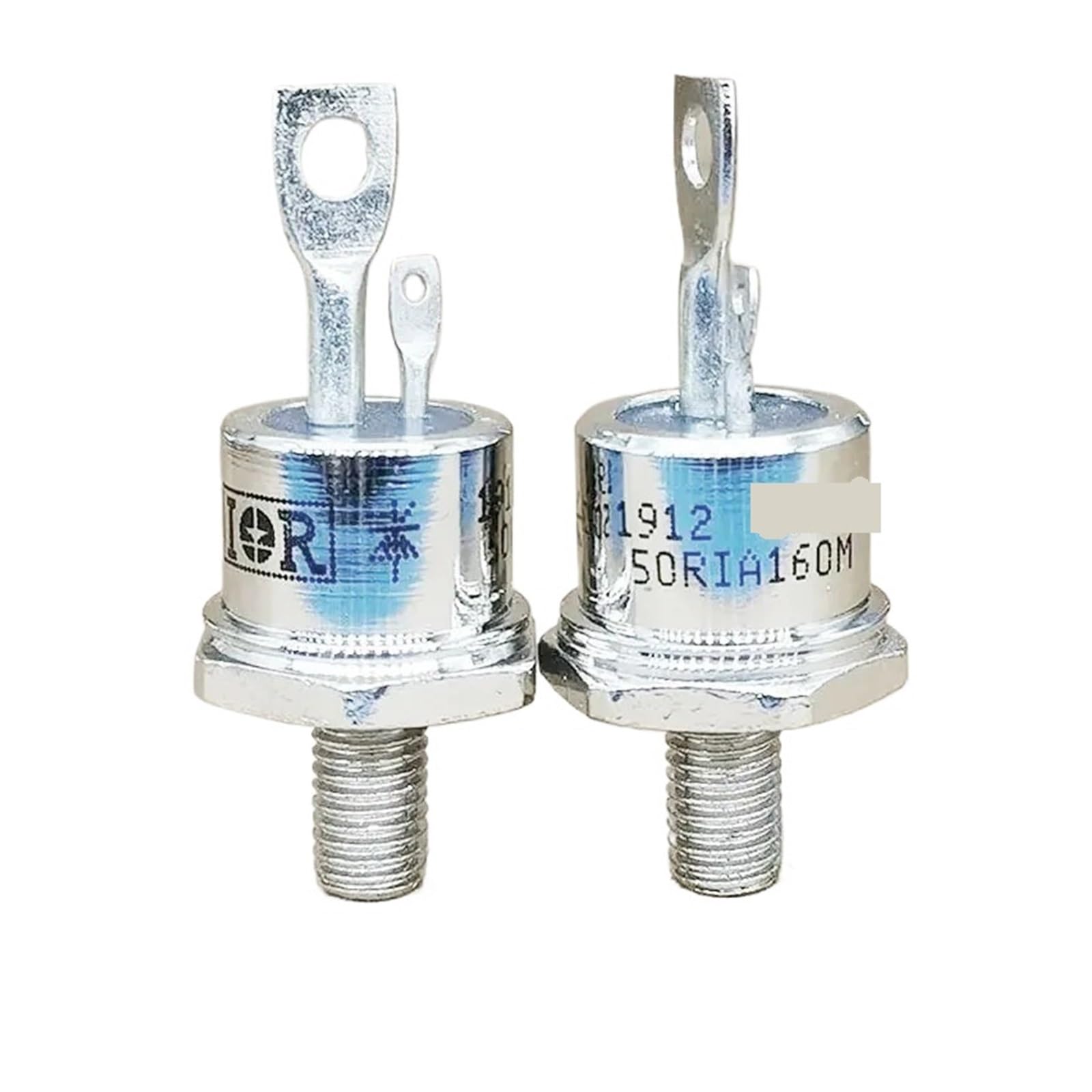 OSHZIKJII 1PCS 50RIA160M Thyristor Diode