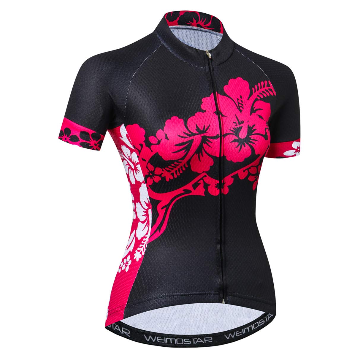 Kinder MTB Trikot Kinder Radtrikot Jugend Dirt Bike Mountain