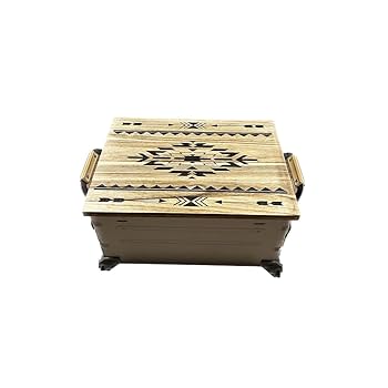 peak シェルフコンテナ25用の脚、天板、ブリッジテーブルセット snowpeak シェルフコンテナ25用の脚、天板、ブリッジテーブルセット