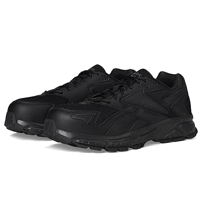 Reebok Work Hyperium Work EH Comp Toe Men