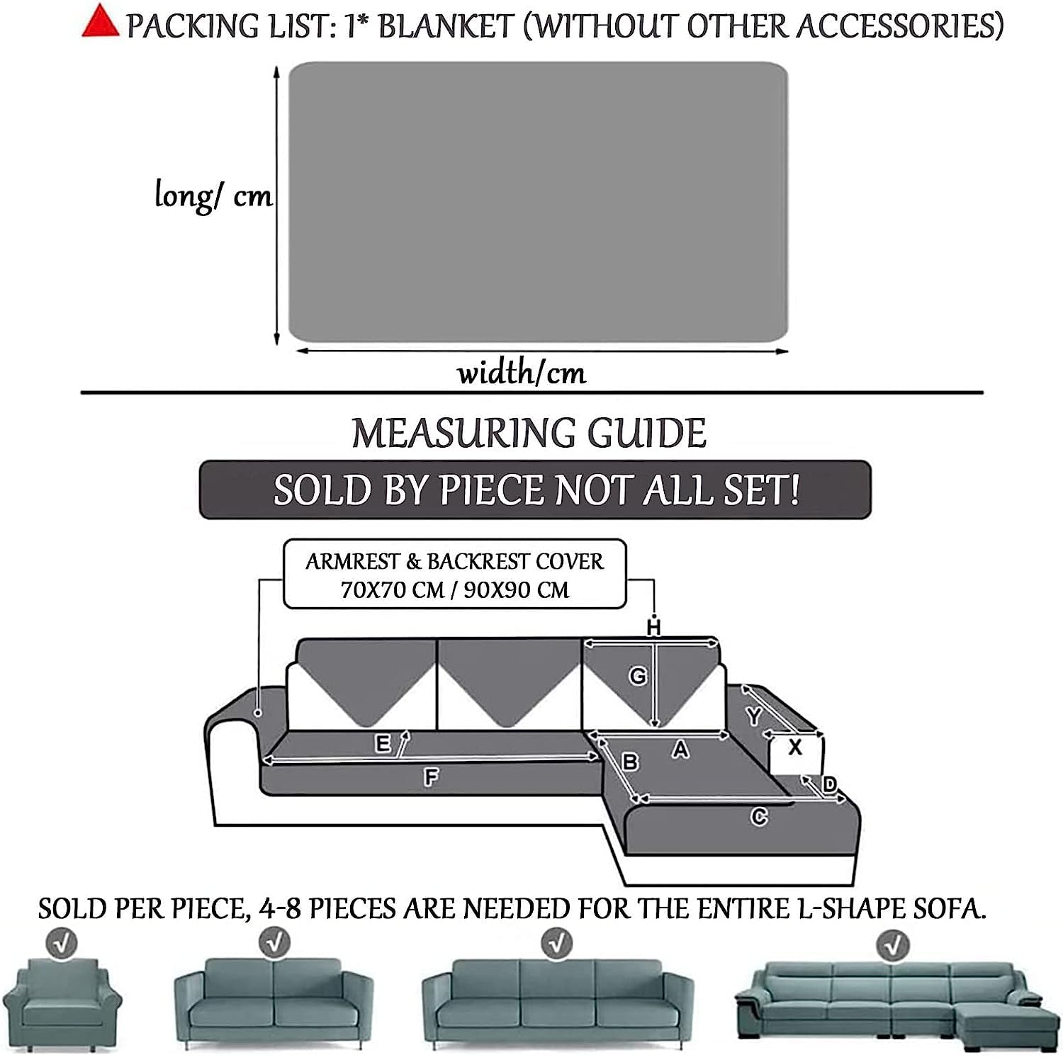 View 7