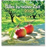 Kawohl Verlag GmbH & Co. KG