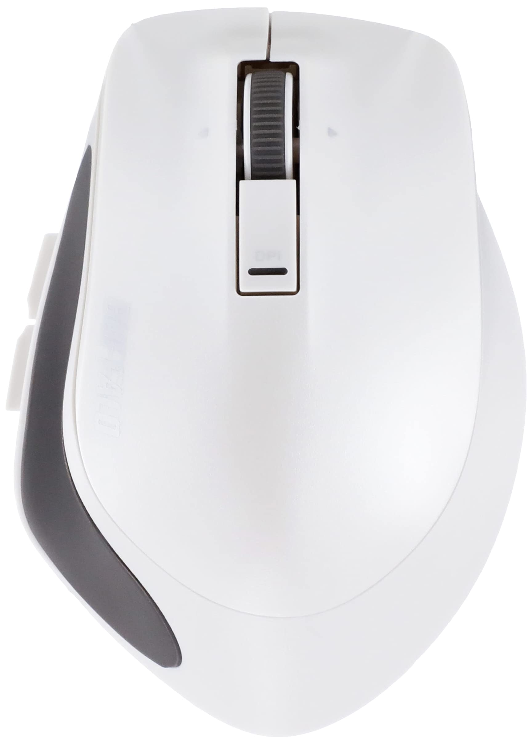 (未使用･未開封品)　バッファロー 無線BlueLEDプレミアムフィットマウス Mサイズ レッド 0pbj0lf BUFFALO バッファロー 無線BlueLEDプレミアムフィットマウス M