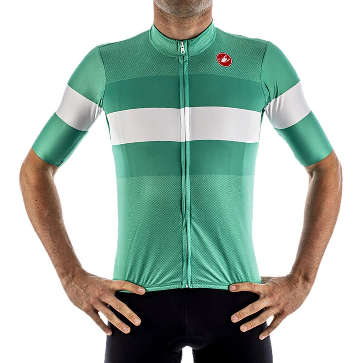 Castelli Lamitica Men's Jersey Sweatshirt